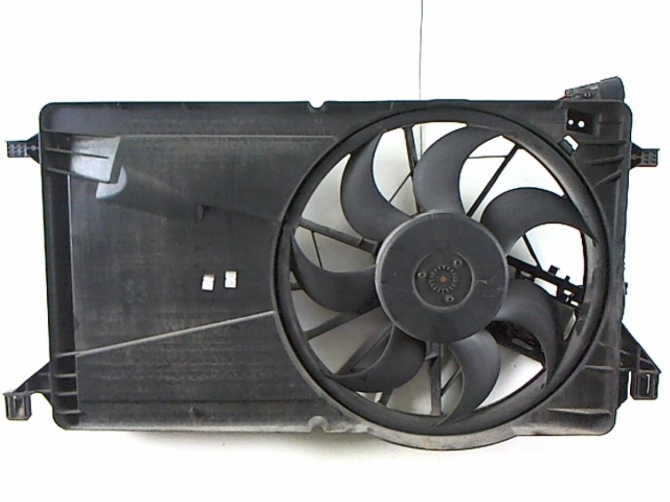 Photo pièce auto