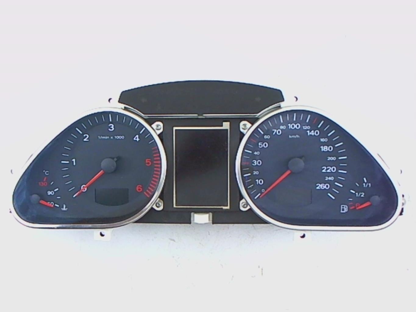 Compteur