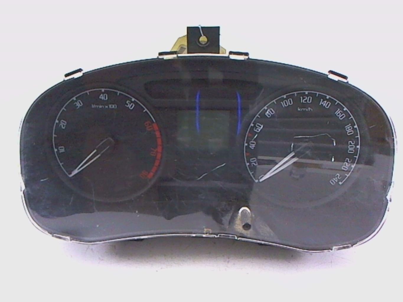Compteur