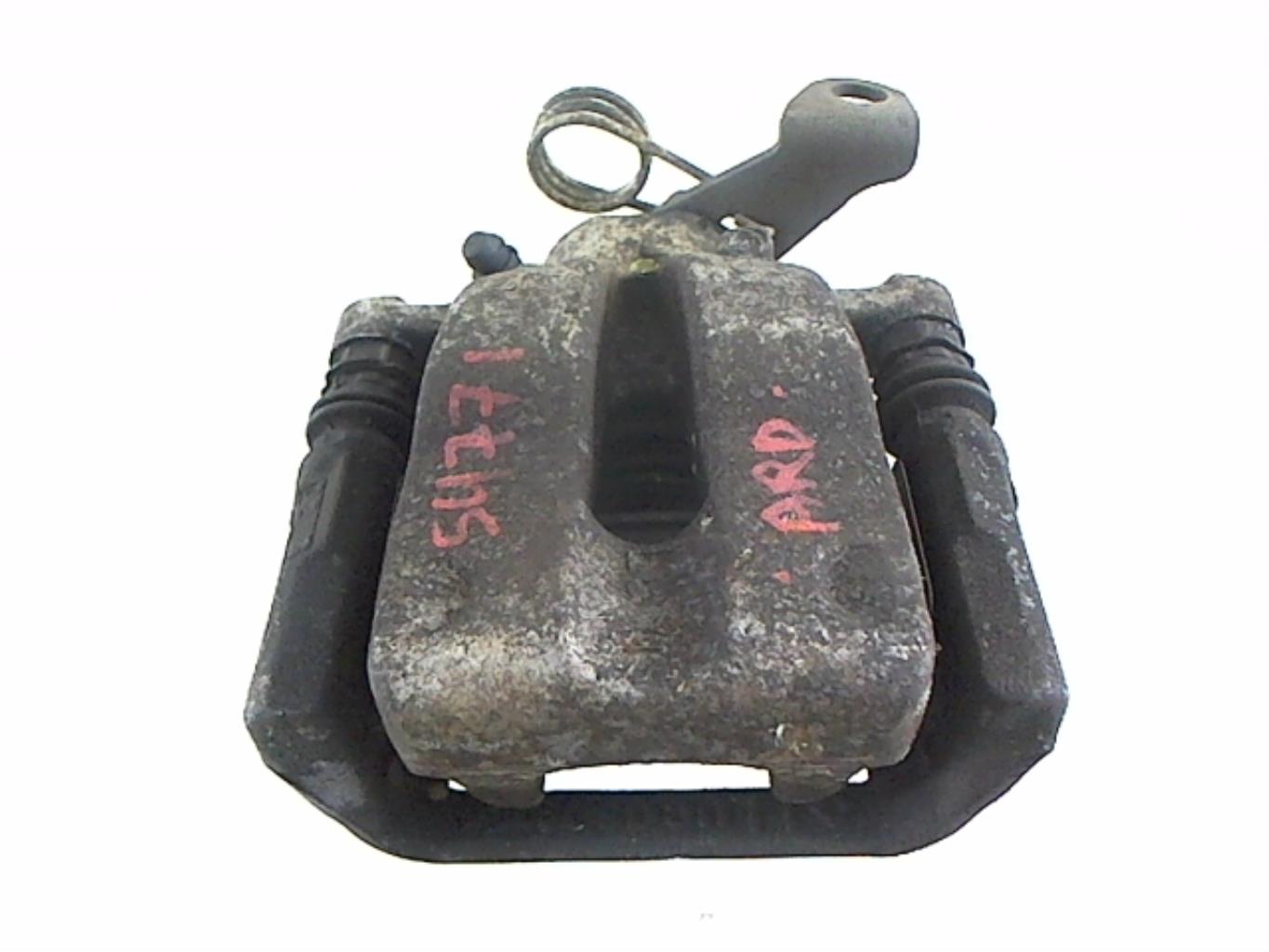 Foto ricambio auto