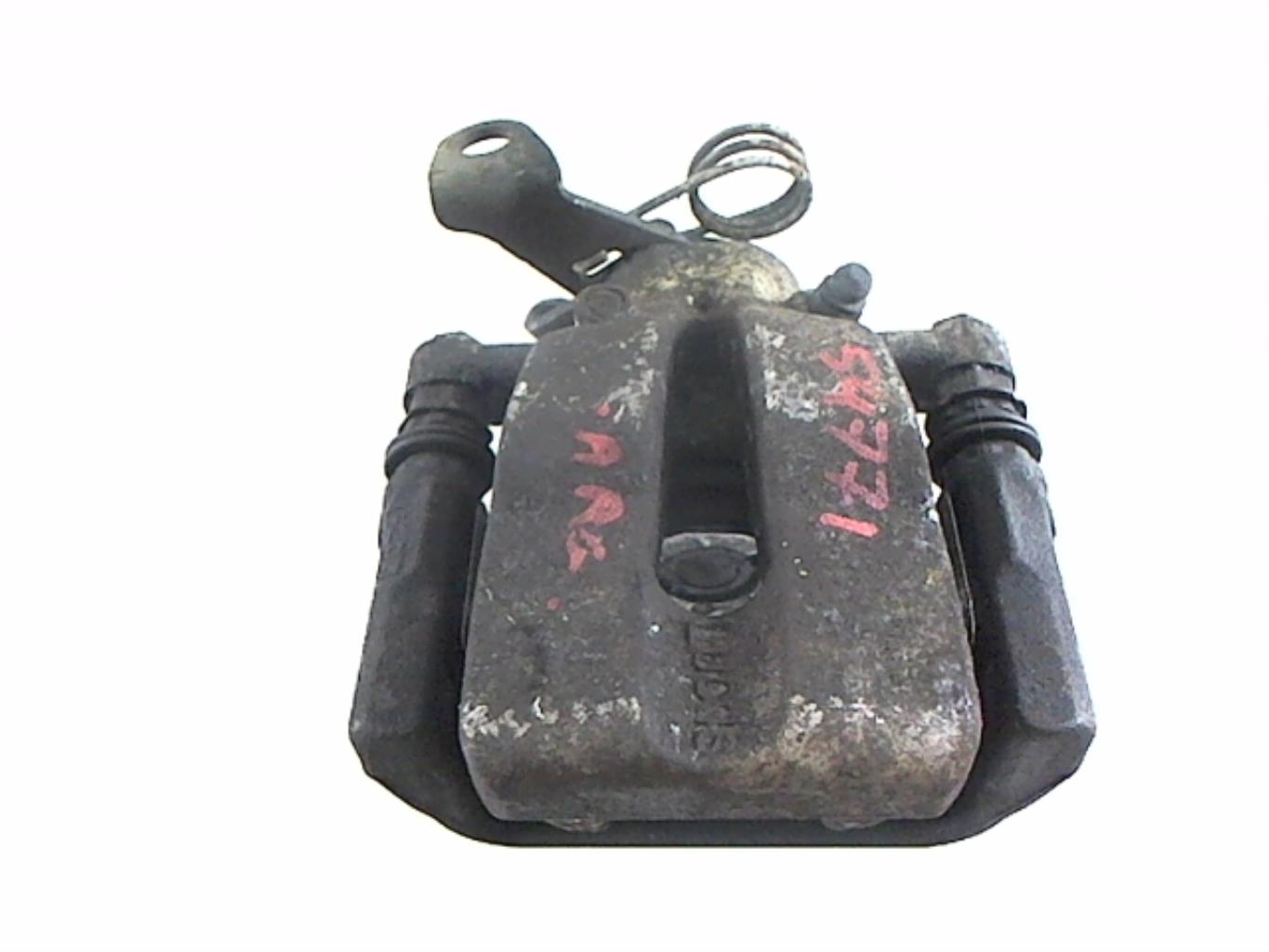 Foto ricambio auto