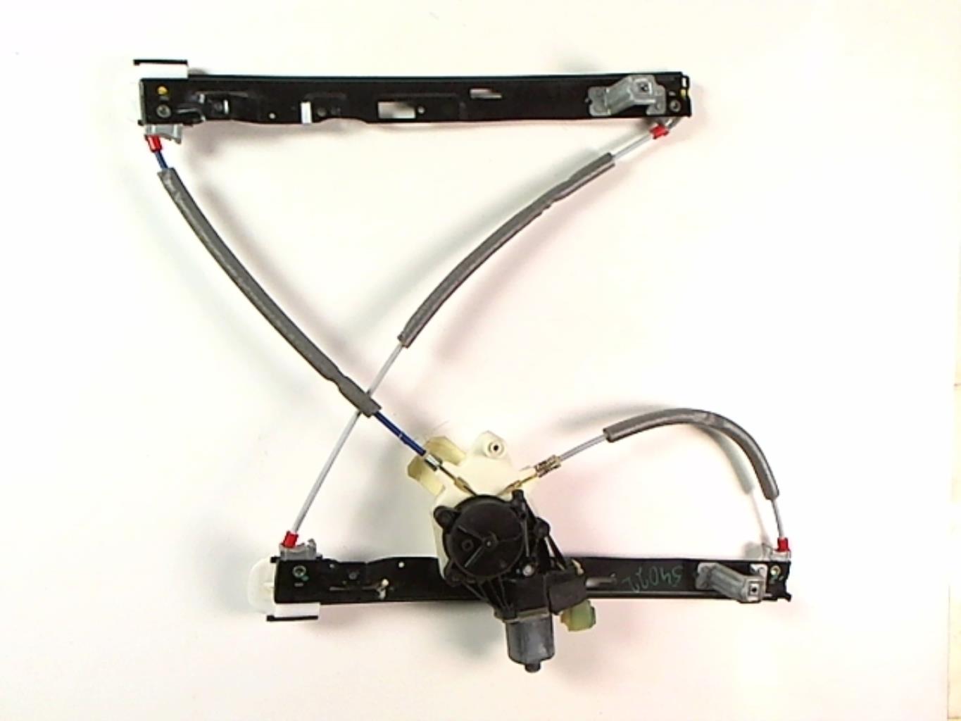 Leve vitre electrique avant droit