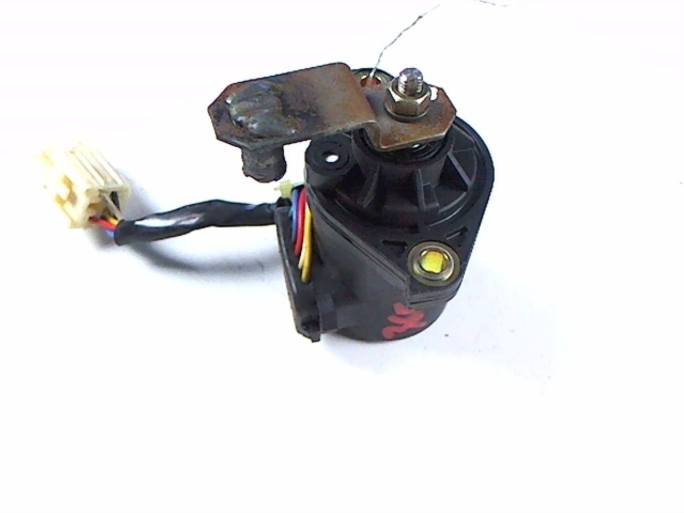 Foto ricambio auto