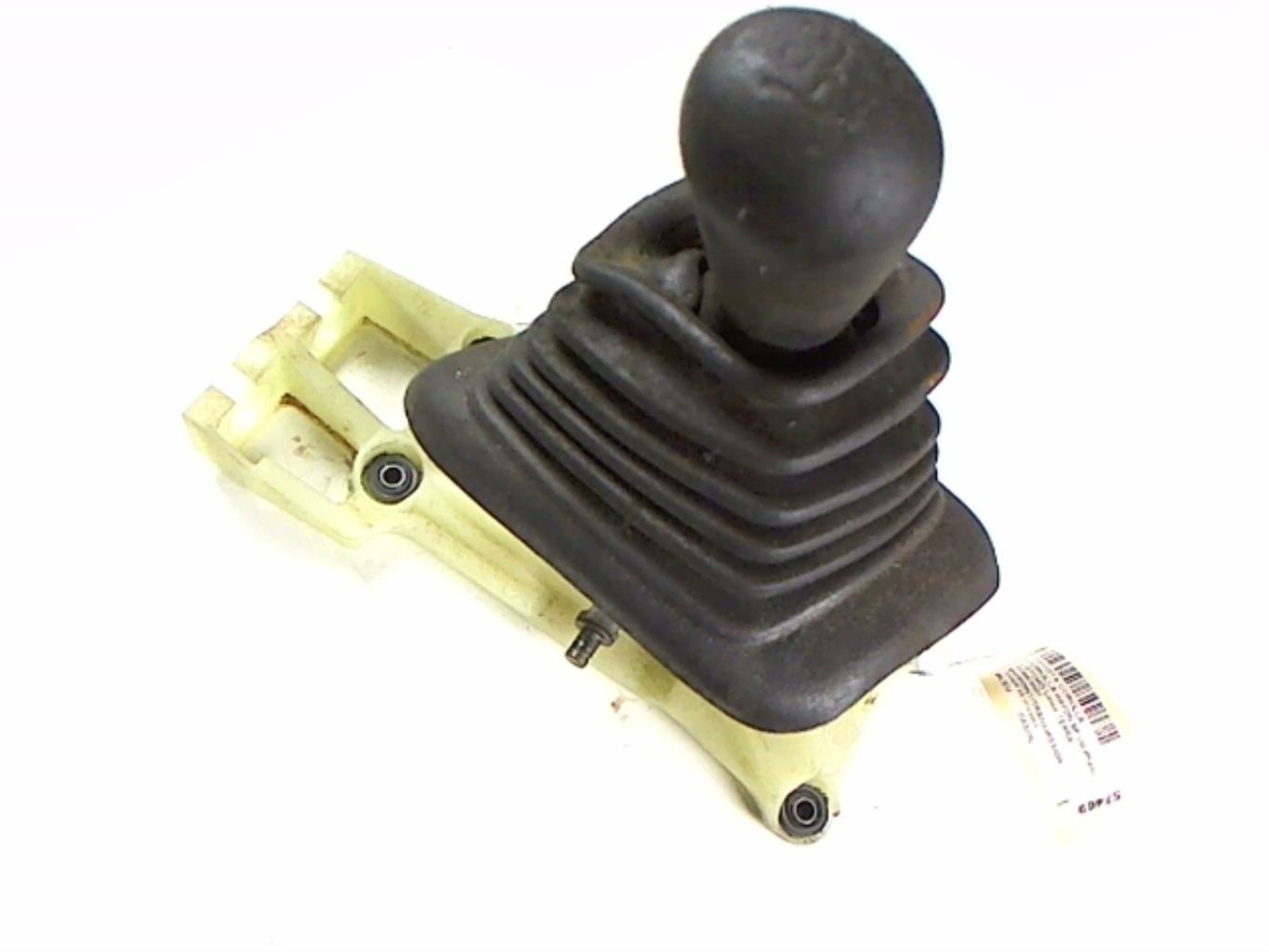 Photo pièce auto