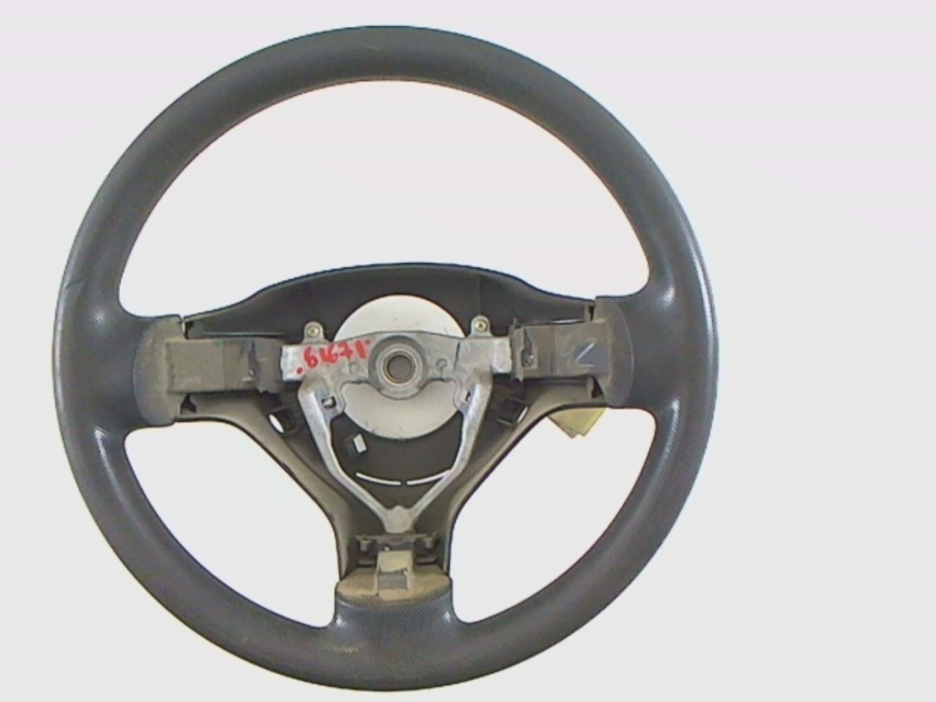 Volante