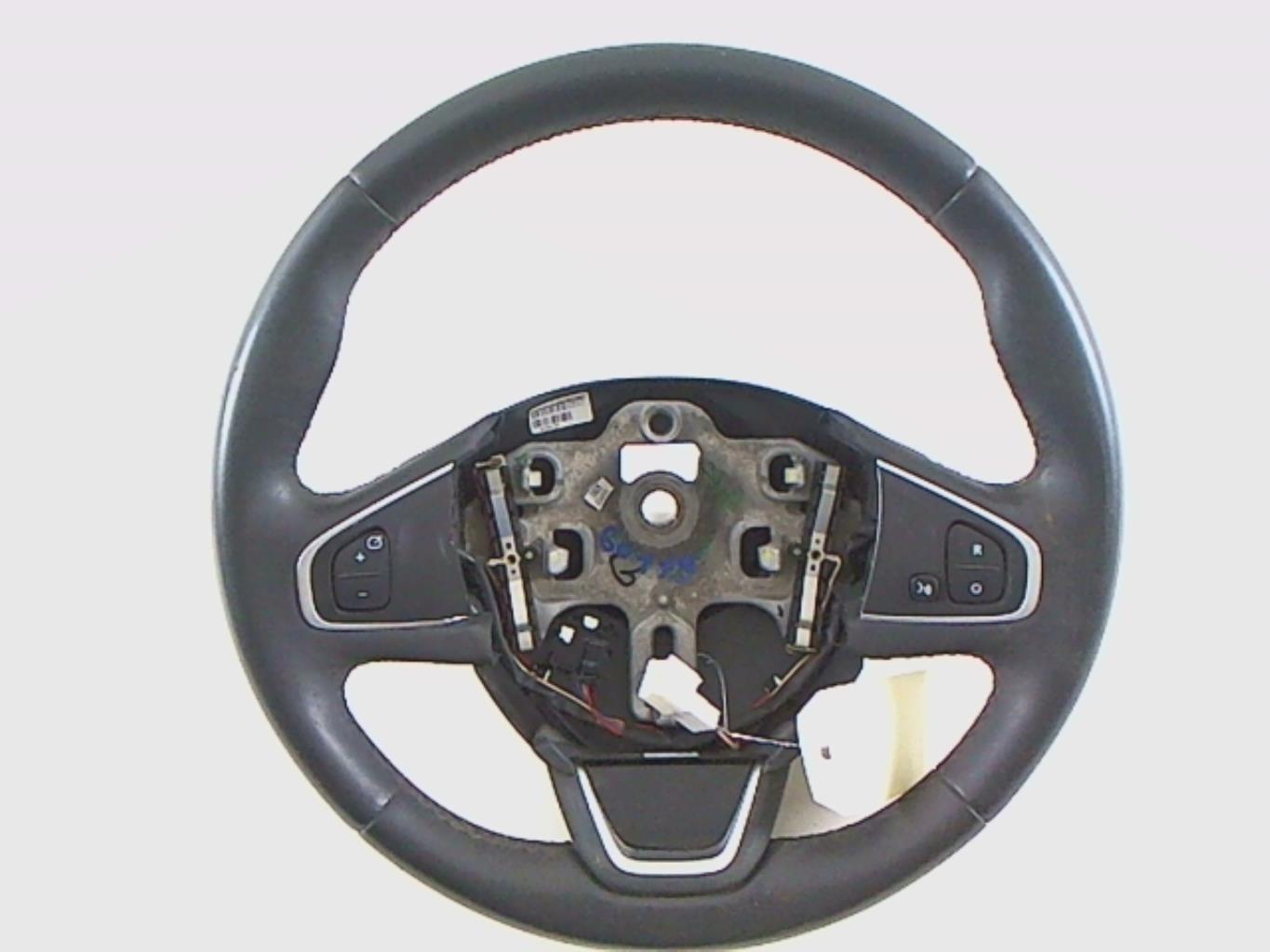 Volant