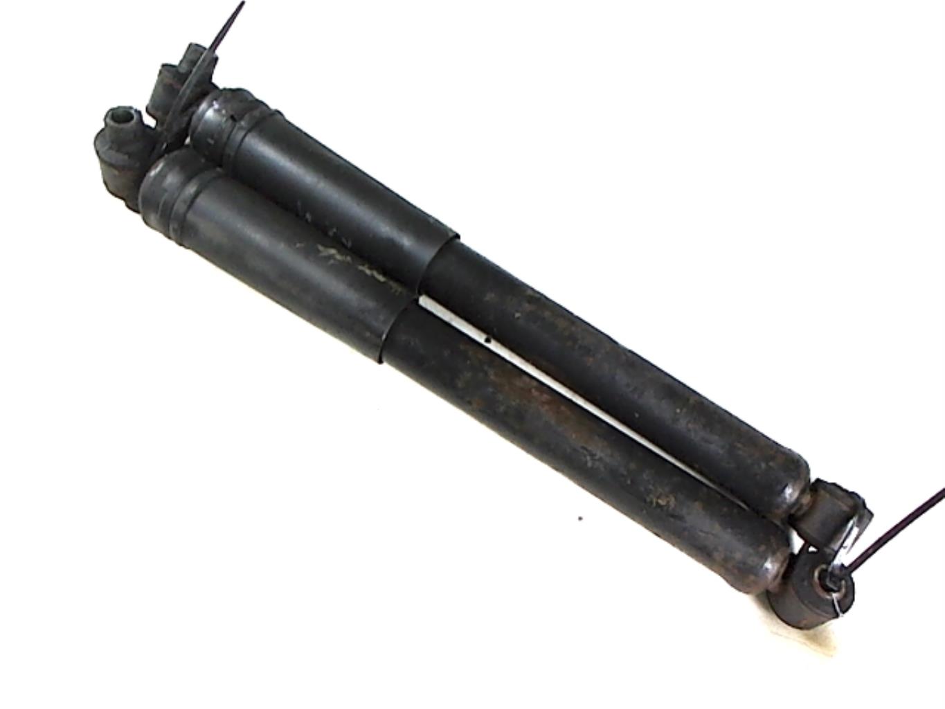 Photo pièce auto