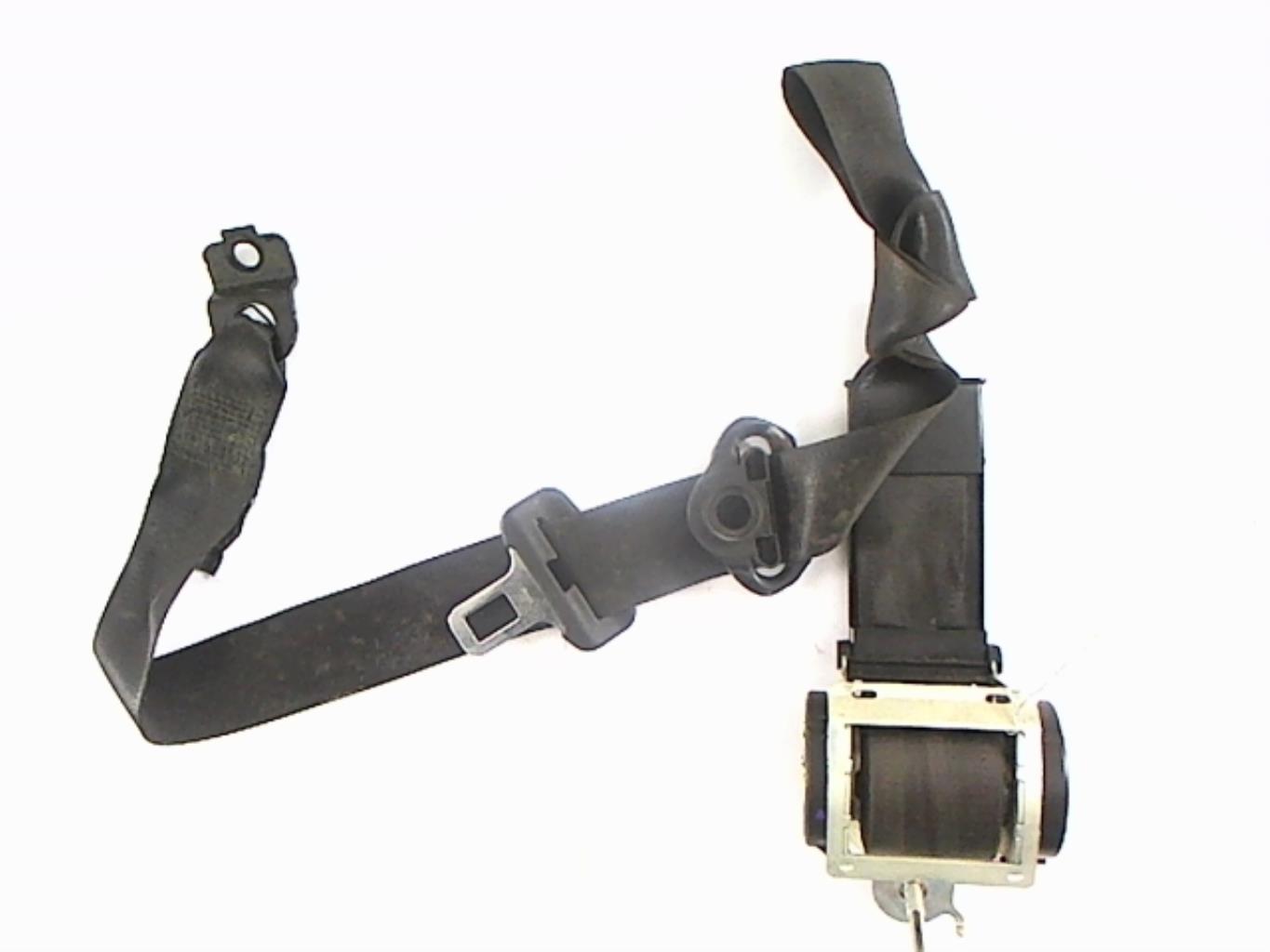 Ceinture avant gauche