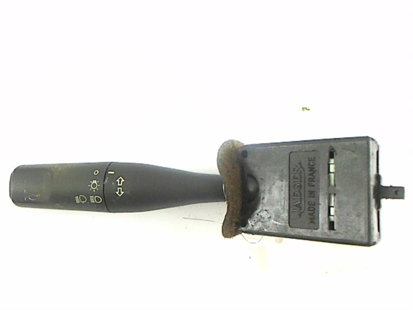 Commodo phare