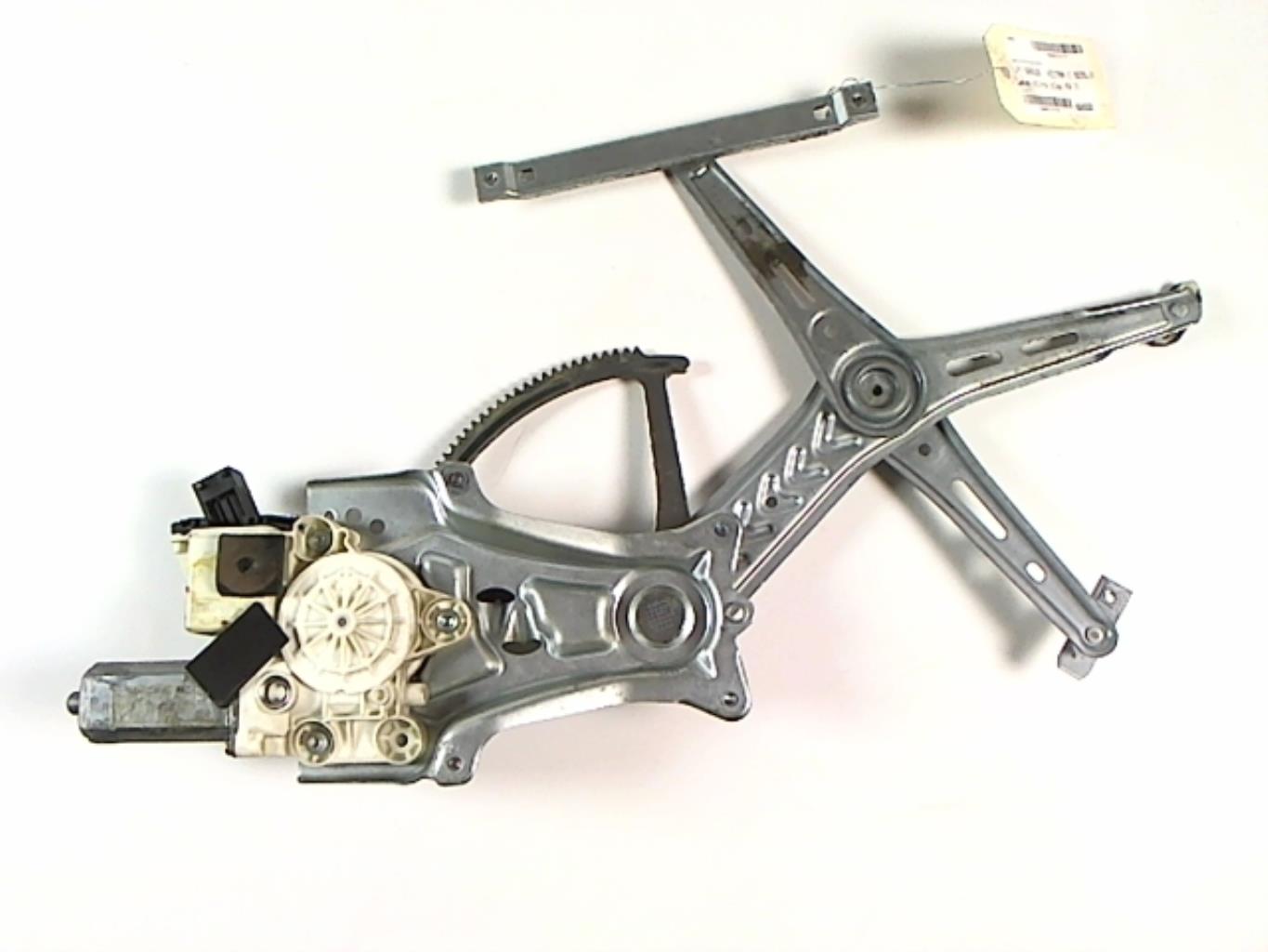 Leve vitre electrique avant gauche