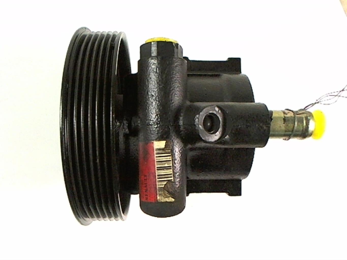 Photo pièce auto