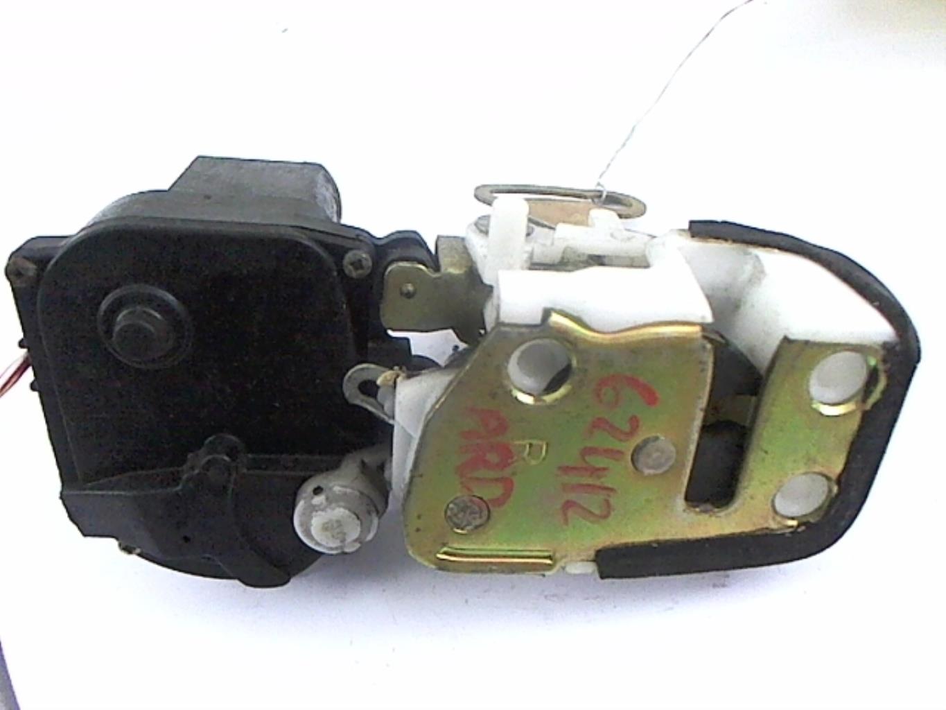 Foto ricambio auto