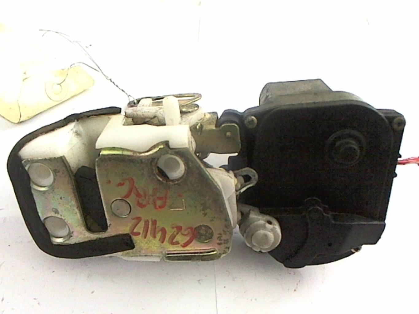 Foto ricambio auto
