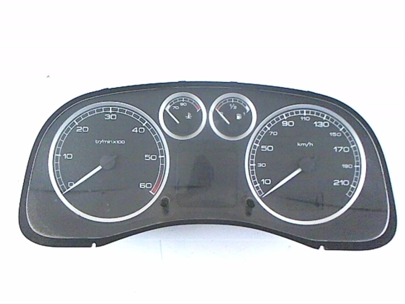 Compteur