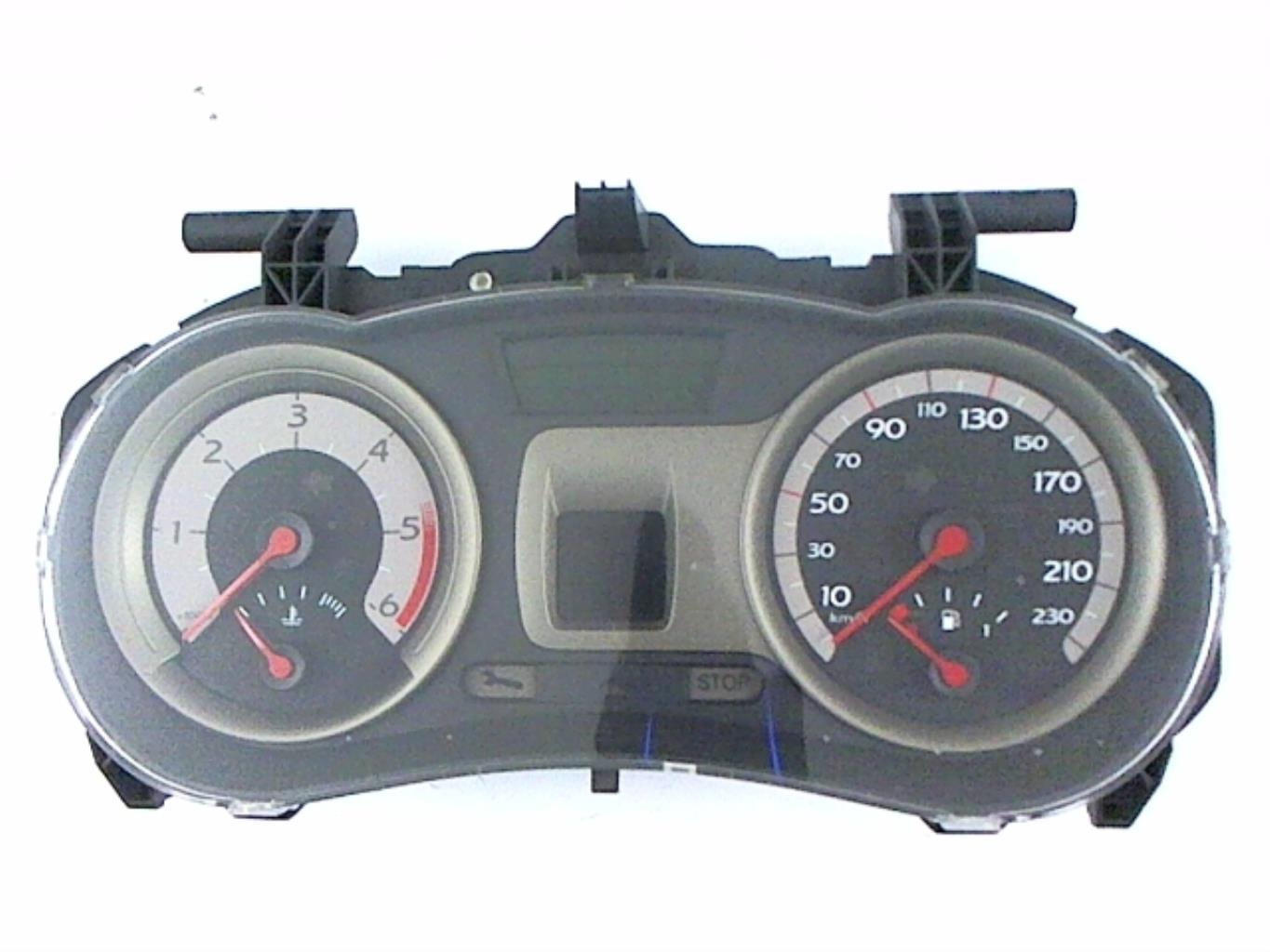 Compteur