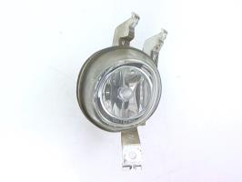 Fendinebbia sinistro (luce)