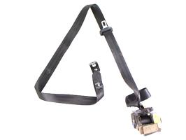 Ceinture avant droit