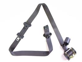 Ceinture avant droit