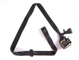 Ceinture avant gauche