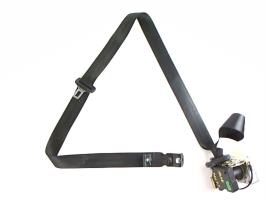 Ceinture avant gauche