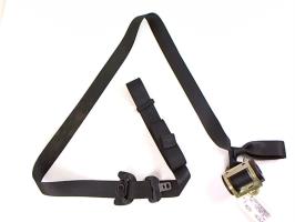 Ceinture avant gauche