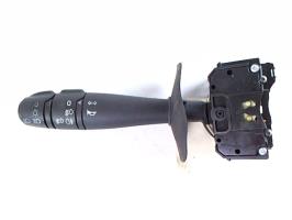 Commodo phare