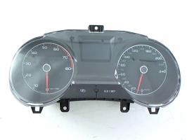 Compteur