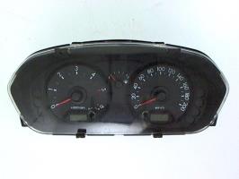 Compteur