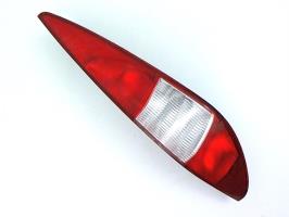 Fanale posteriore principale destro (luci)