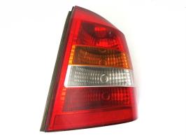 Fanale posteriore principale destro (luci)