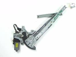 Leve vitre electrique arriere droit