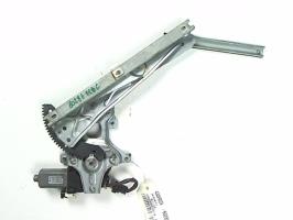 Leve vitre electrique arriere gauche