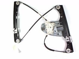 Alzacristalli elettrico anteriore destro