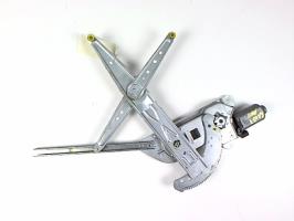 Leve vitre electrique avant droit
