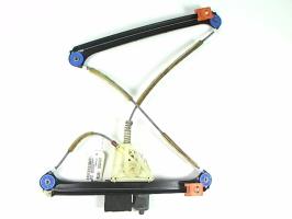 Alzacristalli elettrico anteriore destro