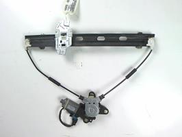 Leve vitre electrique avant droit