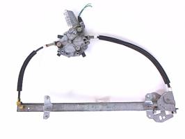 Alzacristalli elettrico anteriore destro