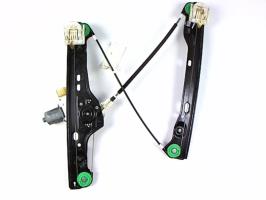 Leve vitre electrique avant gauche