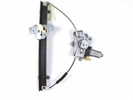 Leve vitre electrique avant gauche