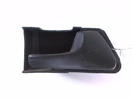 Poignee interieur avant droit