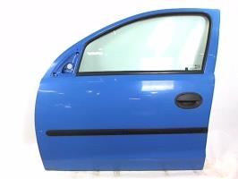 Foto pieza de coche