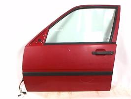 Porte avant gauche