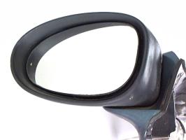 Specchietto retrovisore sinistro