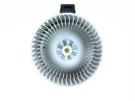 Pulseur d'air