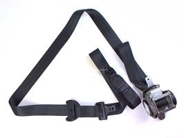 Ceinture avant droit