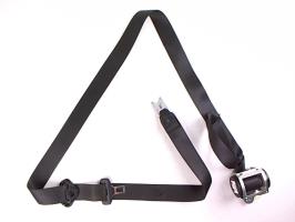 Ceinture avant gauche