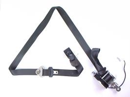 Ceinture avant gauche