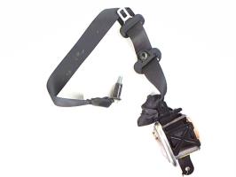 Ceinture avant gauche