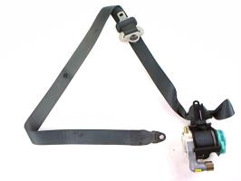 Ceinture avant gauche