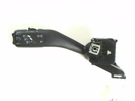 Devio luci